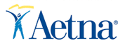 Aetna