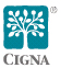 Cigna